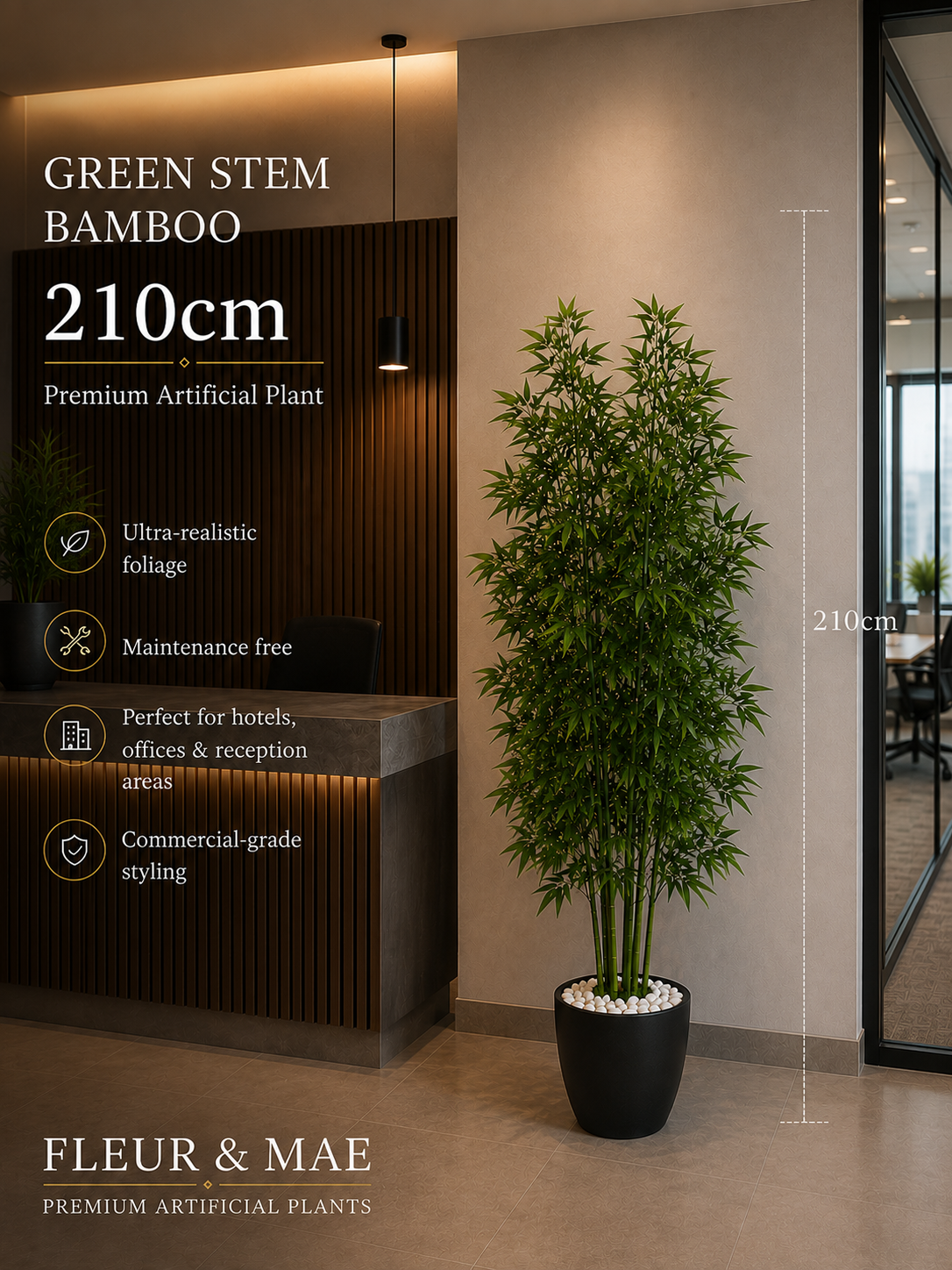 Luxury Interior Bundle