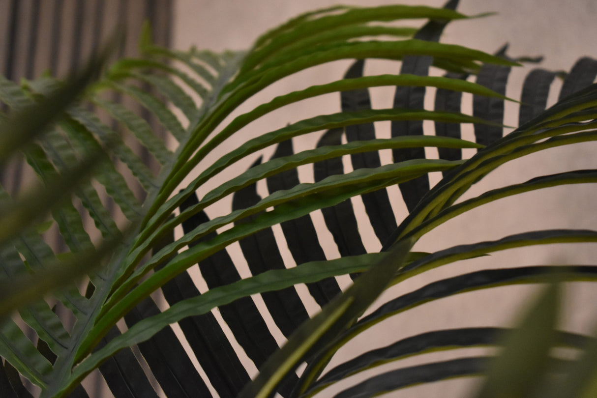 Hawaii Palm Tree 145CM