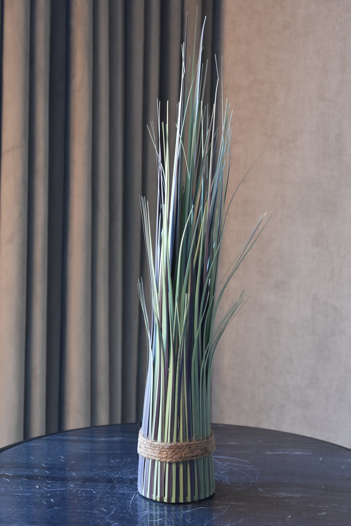 Grass Bundle