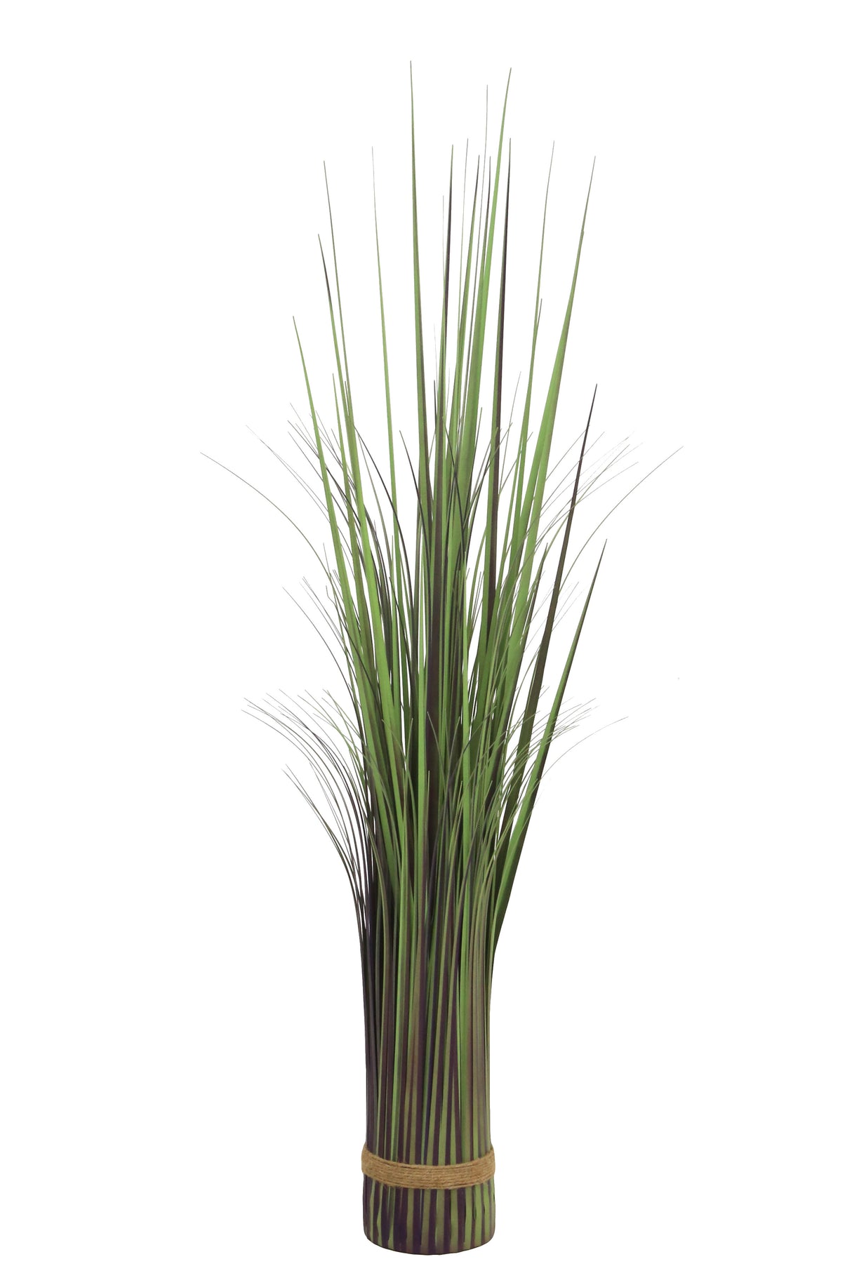 Grass Bundle