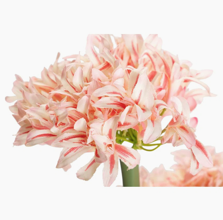 Rosy Whisper Artificial Plant – 105cm