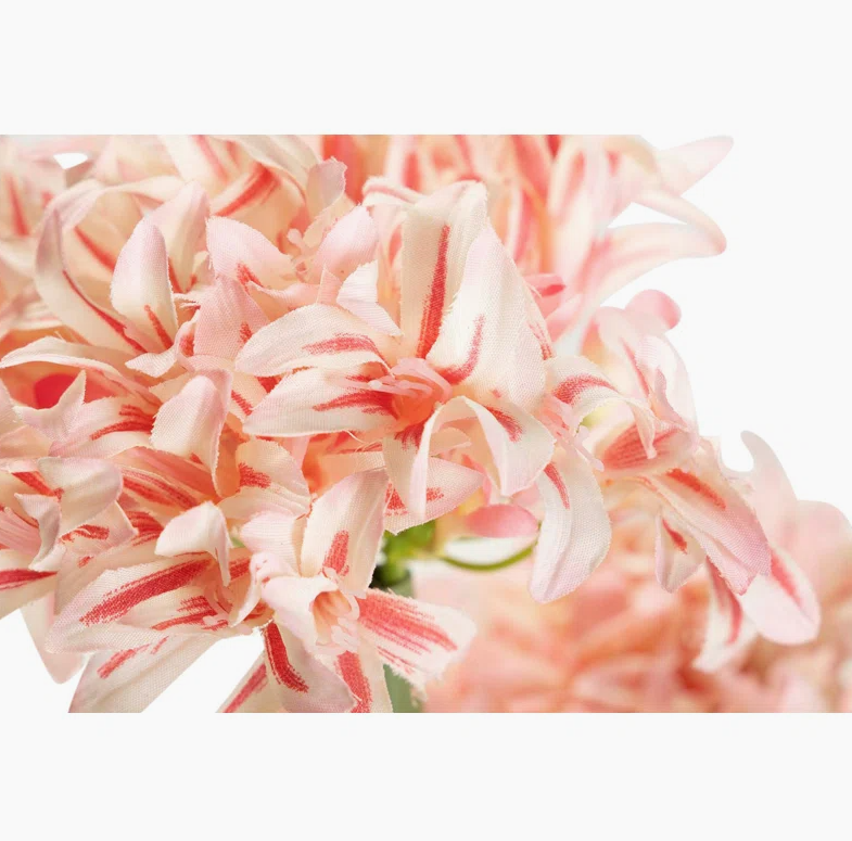 Rosy Whisper Artificial Plant – 105cm