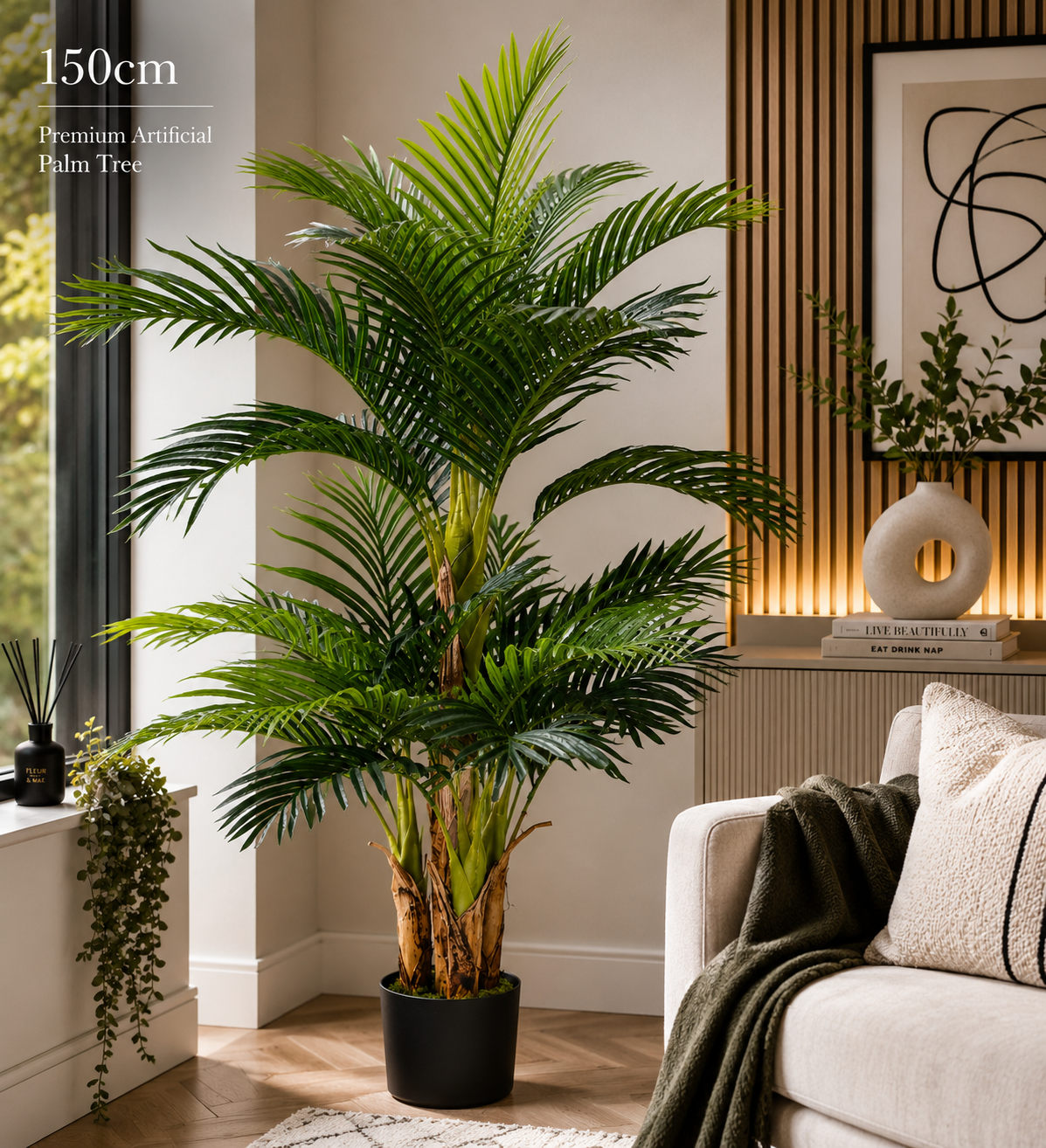Luxury Interior Bundle