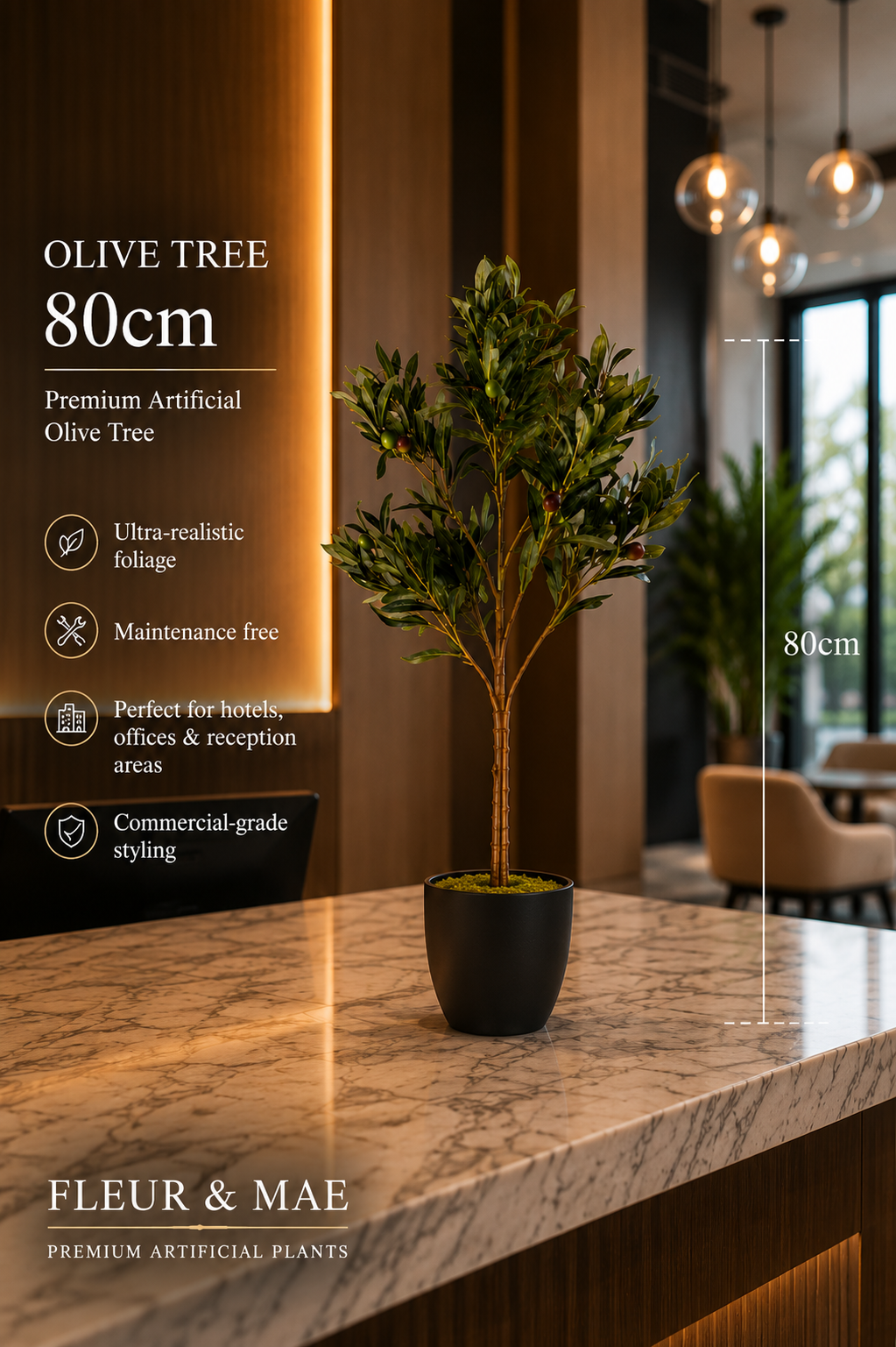 Luxury Interior Bundle