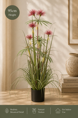 Tropical Living Design | Summer Styling Set