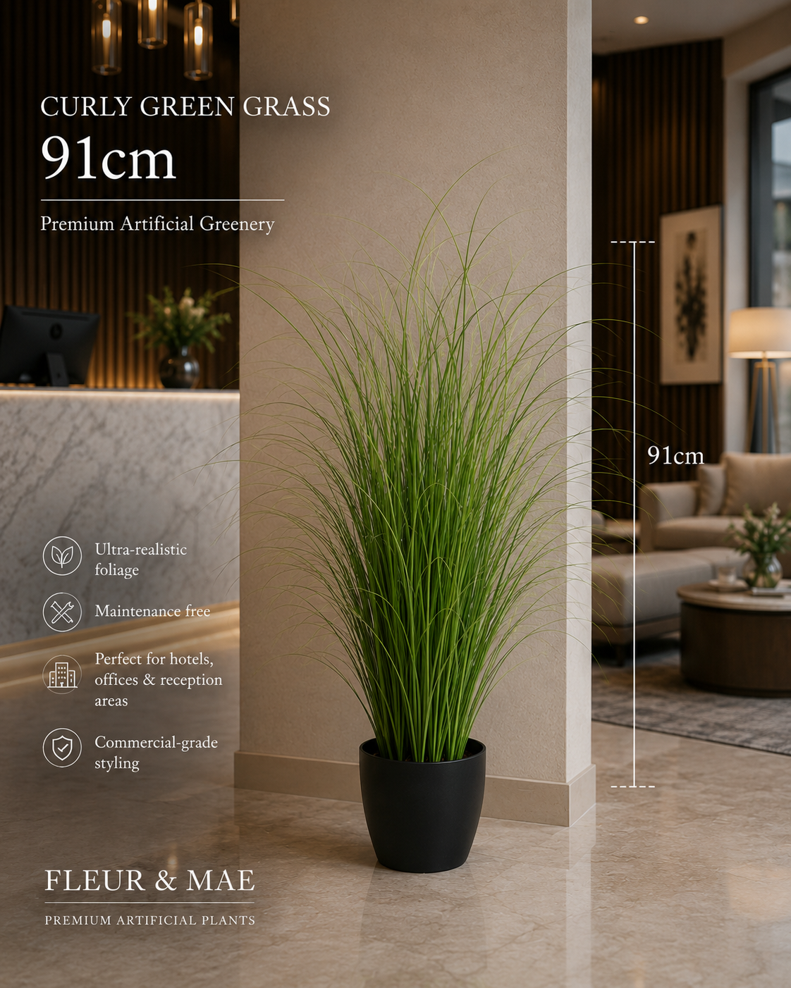 Luxury Interior Bundle
