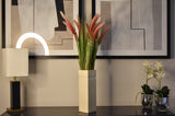 Dogtail Grass
