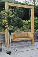 Yucca