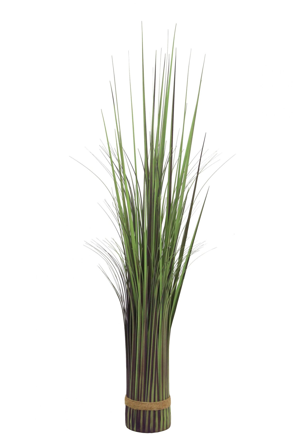 Grass Bundle