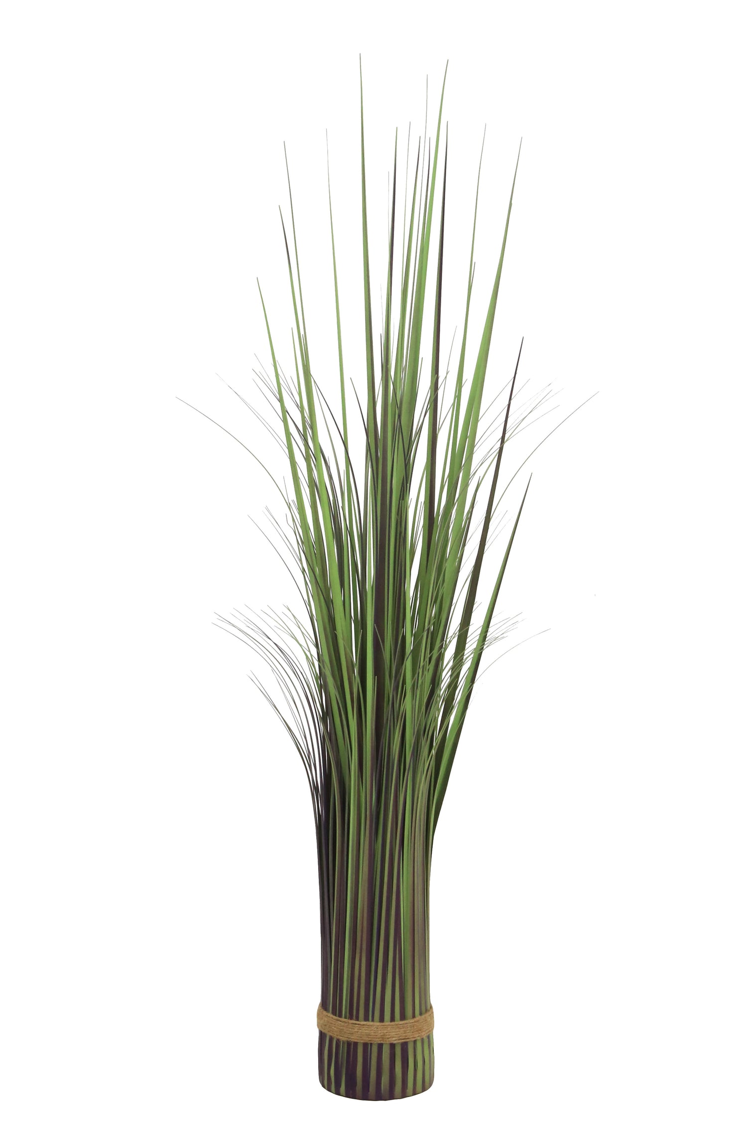 Grass Bundle