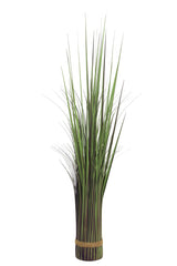 Grass Bundle