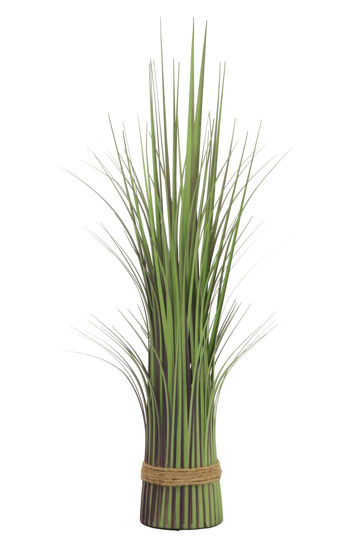Grass Bundle
