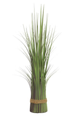 Grass Bundle
