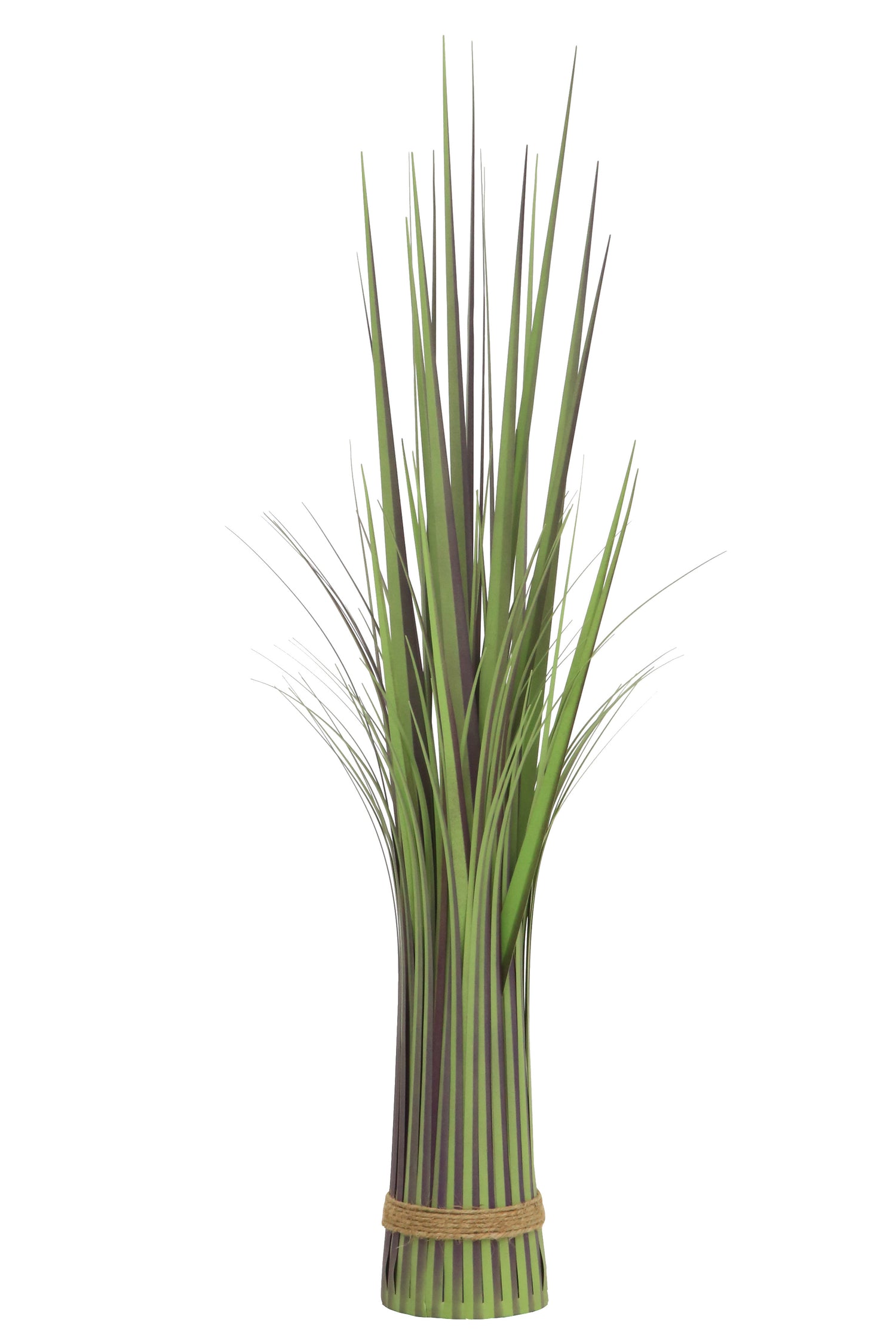 Grass Bundle