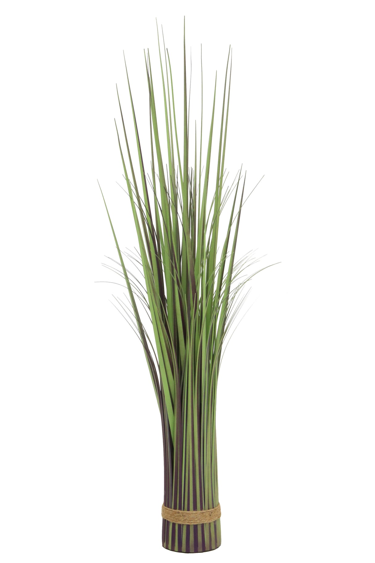 Grass Bundle