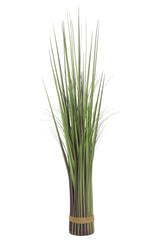 Grass Bundle