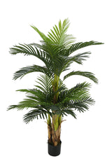 Hawaii Palm Tree 145CM