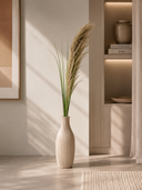 Plume Stem grass 120cm