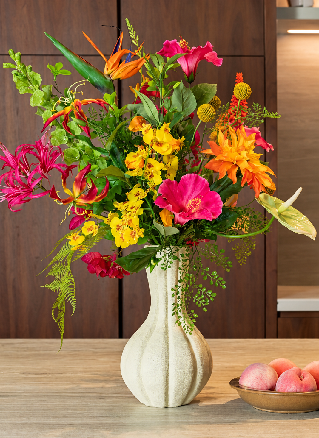 Rio Bloom Bouquet
