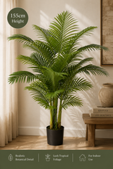 Tropical Living Design | Summer Styling Set