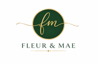 Fleur & Mae