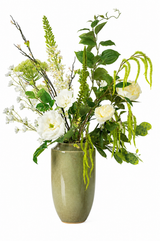 Ivory Meadow Bouquet