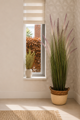 Horsetail Grass
