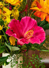Rio Bloom Bouquet