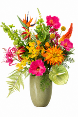 Rio Bloom Bouquet
